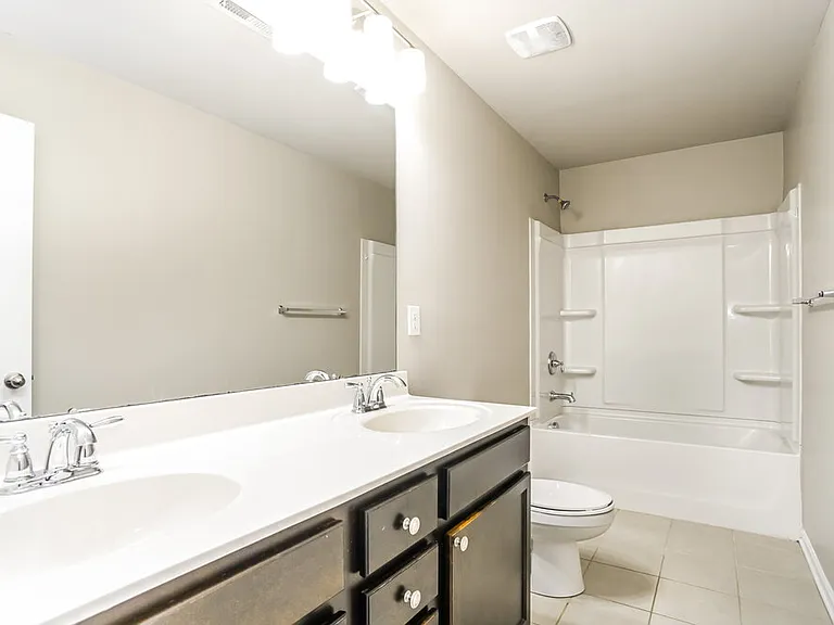 1130 Rankin Oaks St — Photo 15