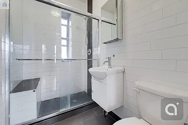 Rented by MAPT Residential LLC