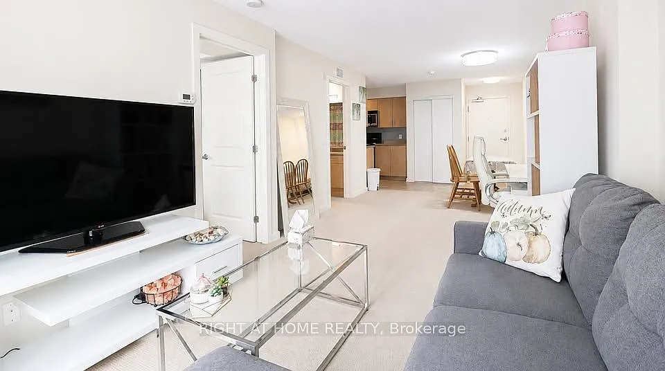 1 bed, $1,850 — Photo 3