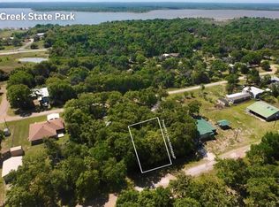 107 Live Oak Ln #A, Somerville, TX 77879