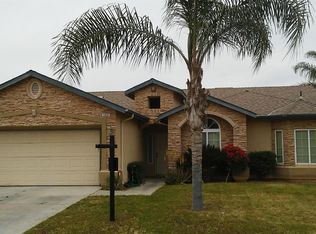 5896 W Acacia Ave, Fresno, CA