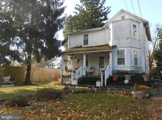 14 Lloyd Ave, Malvern, PA