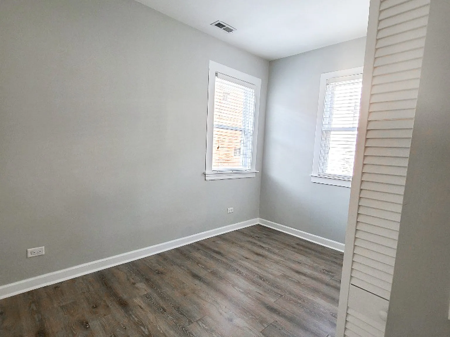 2608 N. Magnolia Ave. — Photo 2