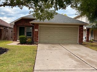 14514 Sweetwater View Dr, Houston, TX 77047