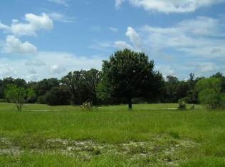 7025 Strafford Oaks Dr, Sebring, FL 33875