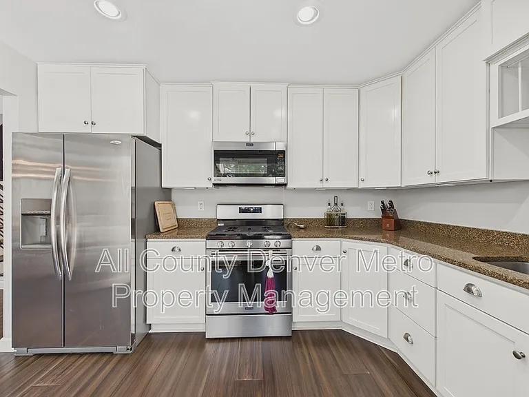11615 Elk Head Range Rd — Photo 23