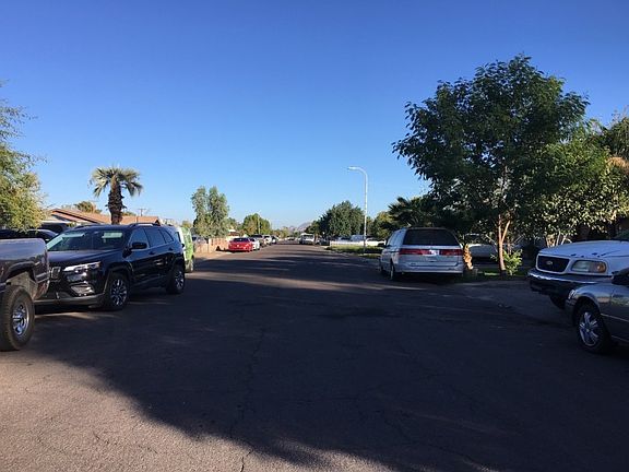 5th image of 3031 W San Juan Ave