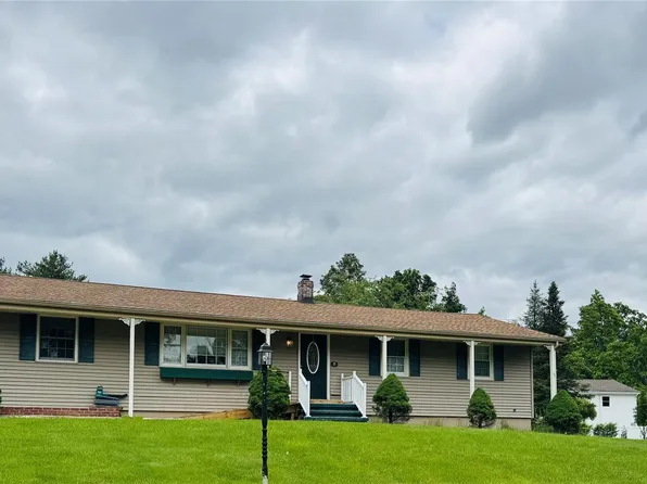 8 Hom Street, Chester, NY 10918