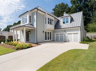 7235 Cordery Rd, Cumming, GA 30040