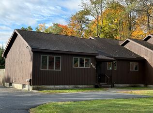 556 Upper Sherman Ave #A, Queensbury, NY 12804
