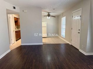 2102 5th Ave N APT 12, Texas City, TX 77590