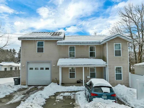 5 Howard Street, Pembroke, NH 03275