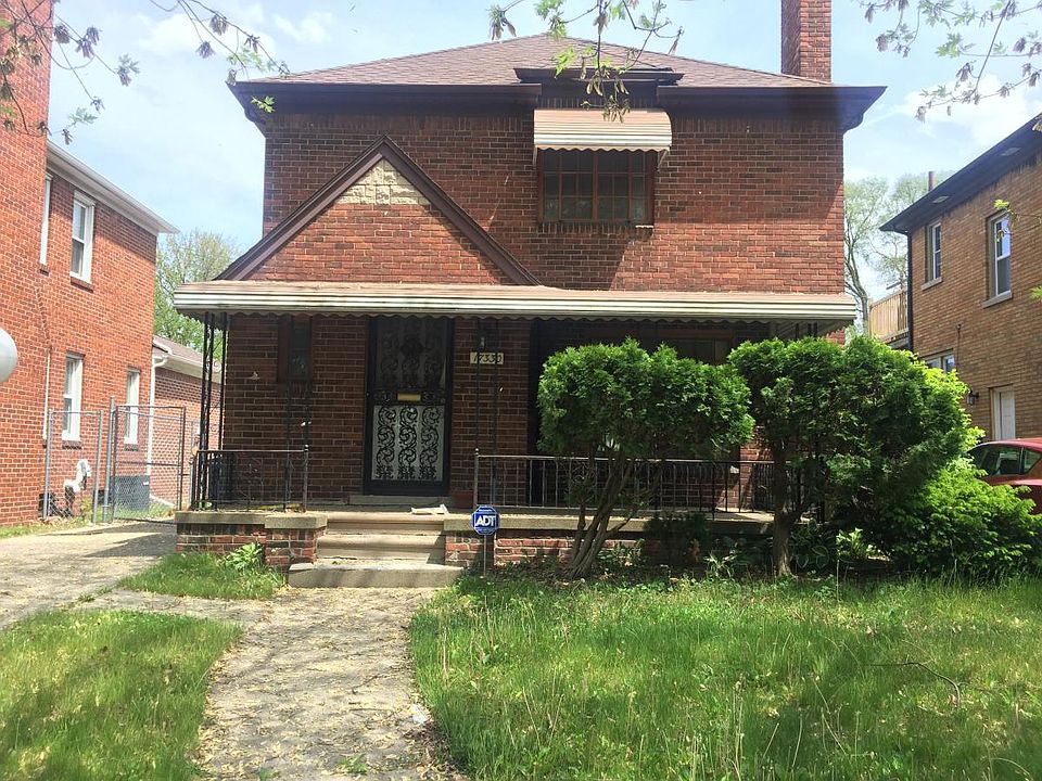 1st image of 17330 Greenlawn St