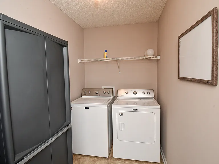 4747 Bob White Run — Photo 23