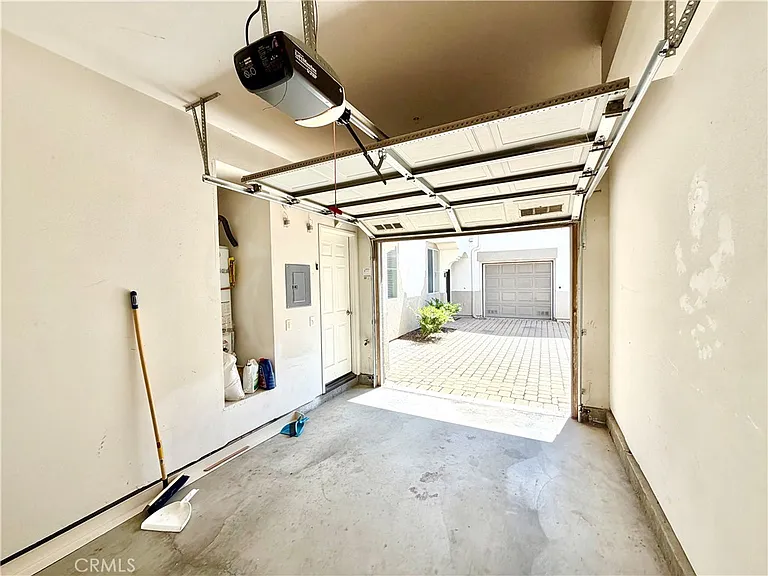39304 Flamingo Bay Ln #C — Photo 24
