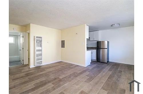1640 6th Ave Photo 1