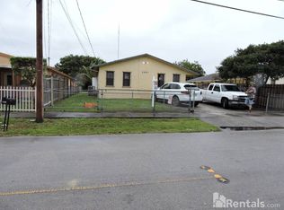 5220 SW 24th St, Hollywood, FL 33023