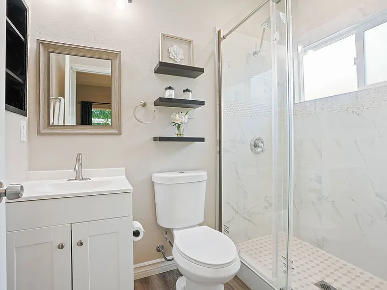 13644 Palomar St — Photo 10