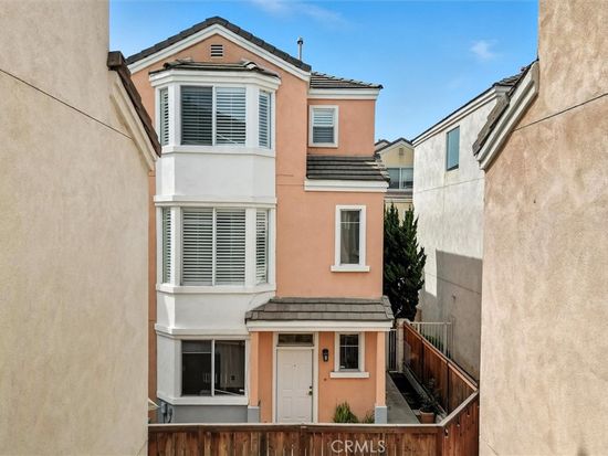 12658 Antigua Ct, Lynwood, CA 90262