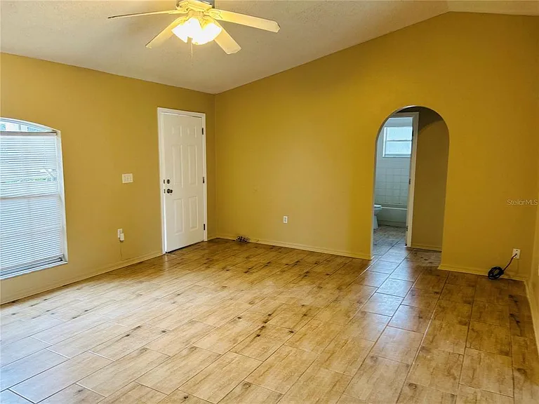 1731 Minnow Ct — Photo 9