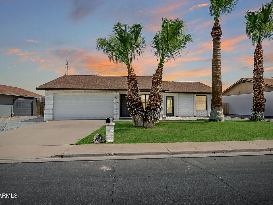 1st image of 4718 E Contessa Street