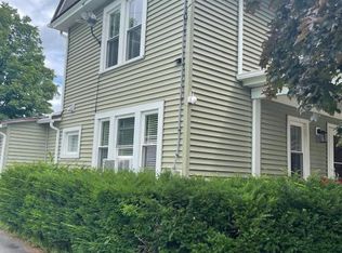 114 9th St, Watkins Glen, NY 14891