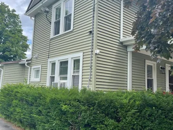 114 9th St, Watkins Glen, NY 14891