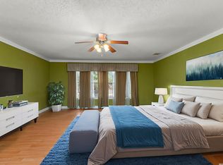 6311 Regency Ct, San Antonio, TX 78249