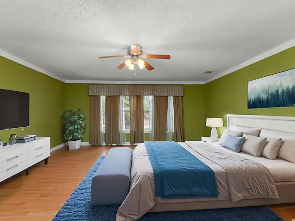 6311 Regency Ct, San Antonio, TX 78249