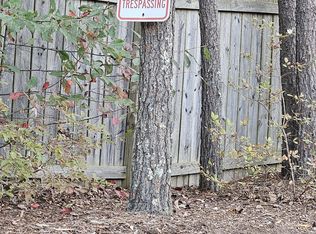 20 Woodland Dr, Fairview, NC 28730