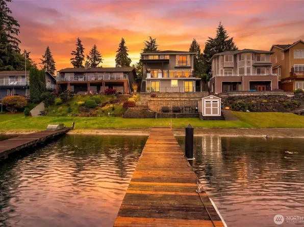 26918 140th Avenue SE, Kent, WA 98042