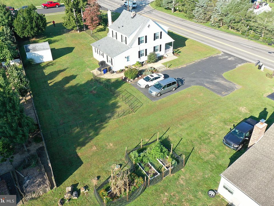 2280 Lenni Rd, Aston, PA 19014 Zillow