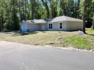 52 Teak Crse, Ocala, FL 34472