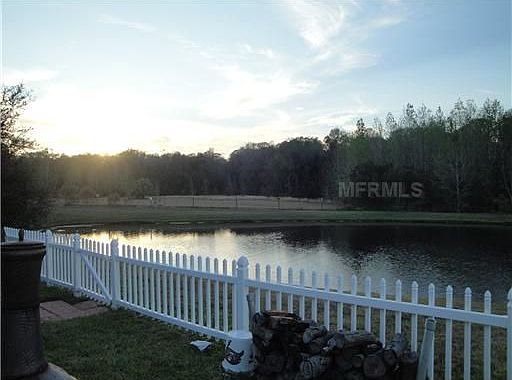 4th image of 3611 Golden Eagle Dr