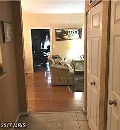 3rd image of 6583 Grange Ln Unit 202