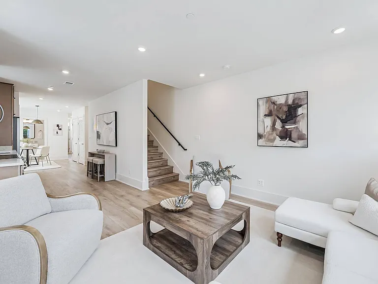 1262 Talbert St SE #1 — Photo 8