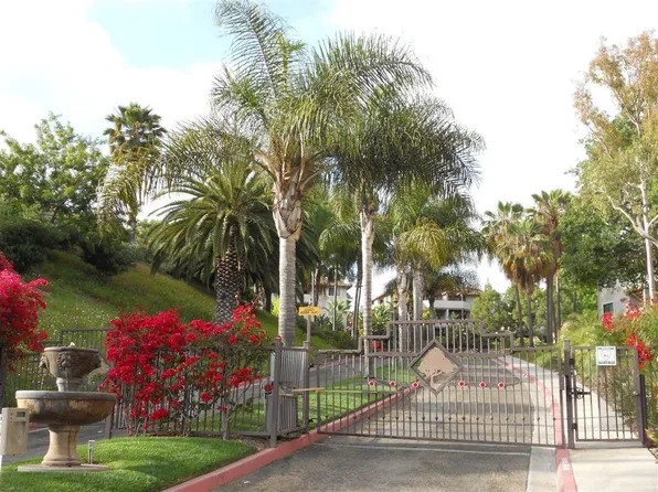 3521 Paseo De Elenita, Oceanside, CA