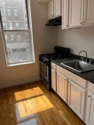 Rented by DL Properties