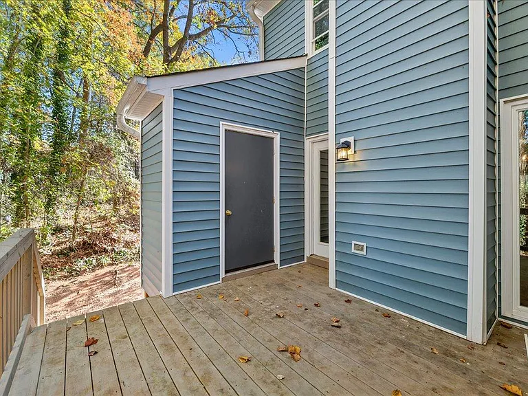 5508 Kaplan Dr — Photo 26