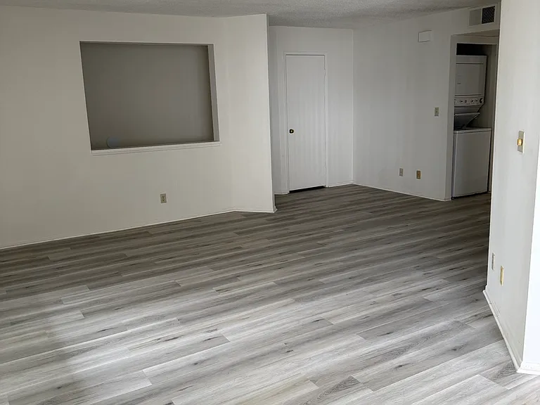 20309 Rue Crevier #573 — Photo 18