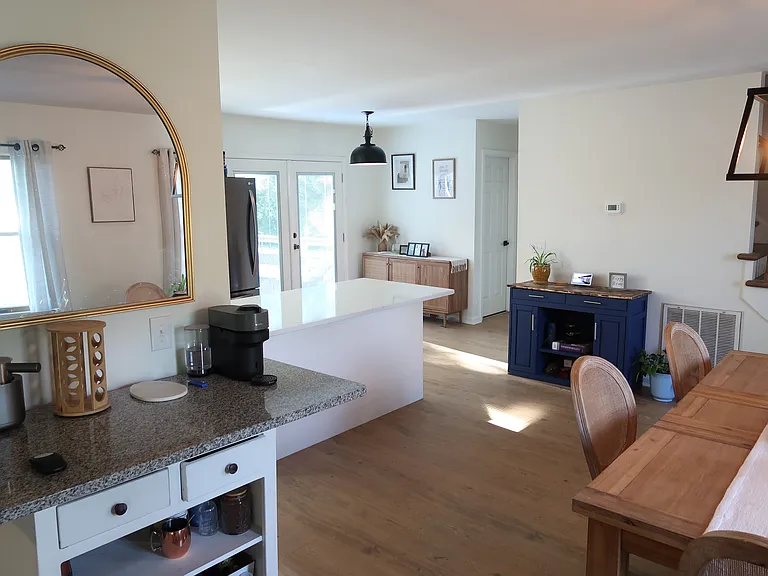 6142 Ayrshire Dr — Photo 10
