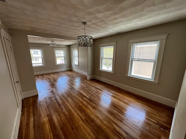 154 Summer St #2 — Photo 10