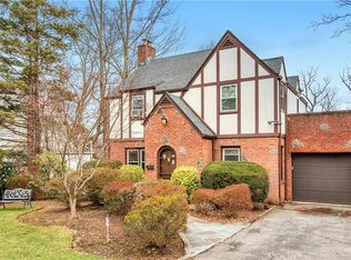 462 California Rd, Bronxville, NY 10708