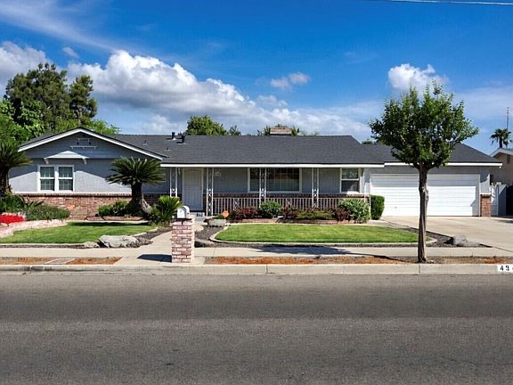 3rd image of 494 E Merritt Avenue