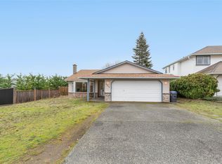 6253 Olympia Way, Nanaimo, BC V9V 1C2