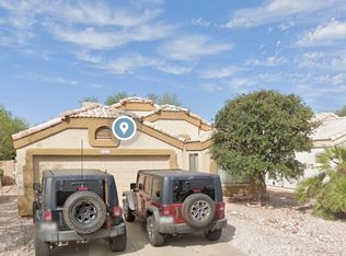 1212 W 17th Ave, Apache Junction, AZ 85120