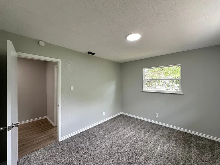 3204 Lake Rd — Photo 18