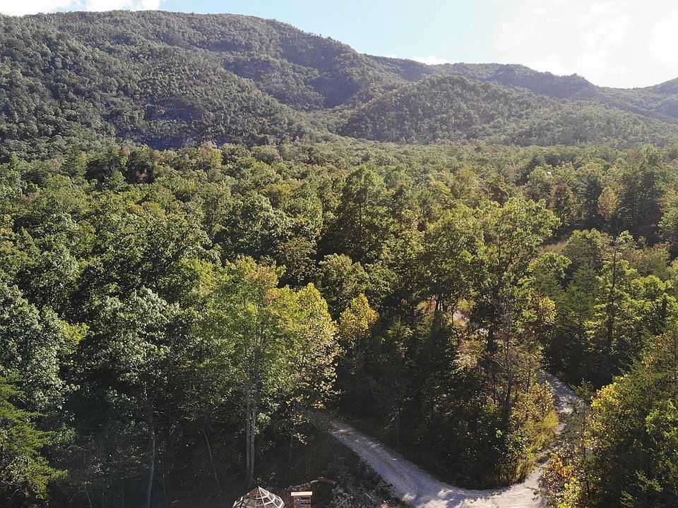 0 Dobson's Knob Loop 35, Marion, NC 28752 MLS 4066586 Zillow