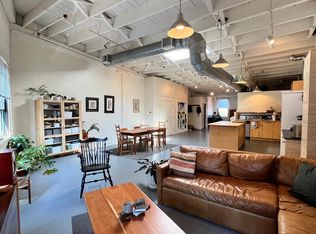 522 Harrison Ave #4, Boston, MA 02118