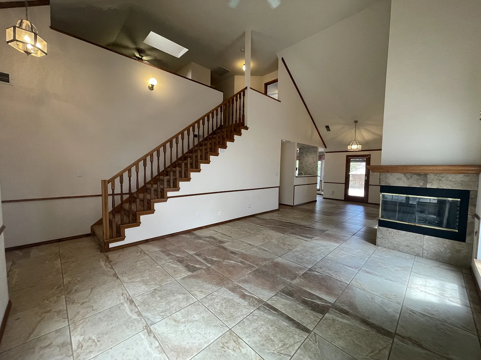 6308 Montano Pointe Road Northwest - 1 — Photo 3